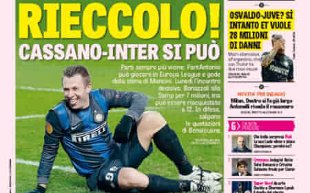 的数据单 的数据单