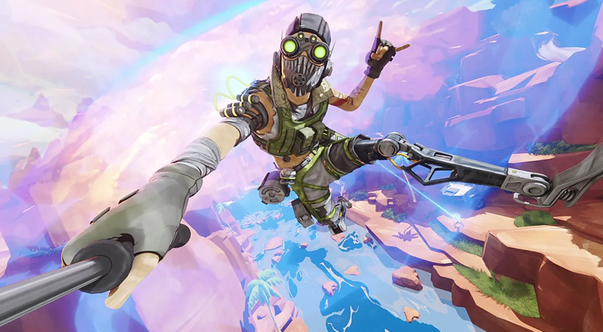 强争取谈判 强争取谈判