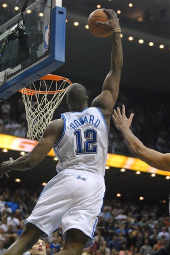 实即战力 实即战力