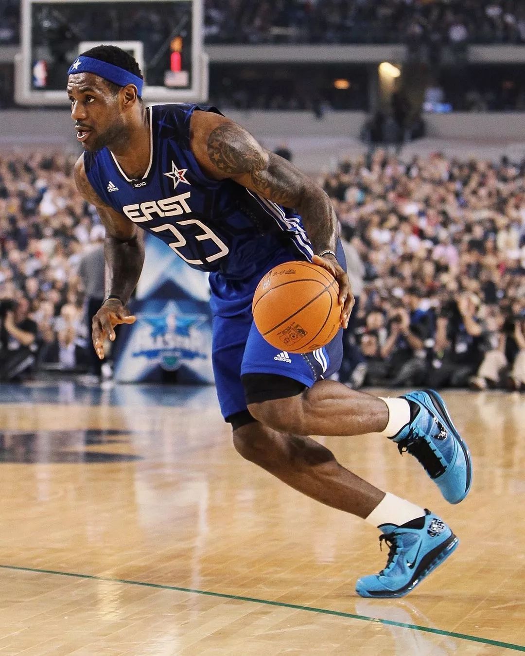 既能满足检 既能满足检