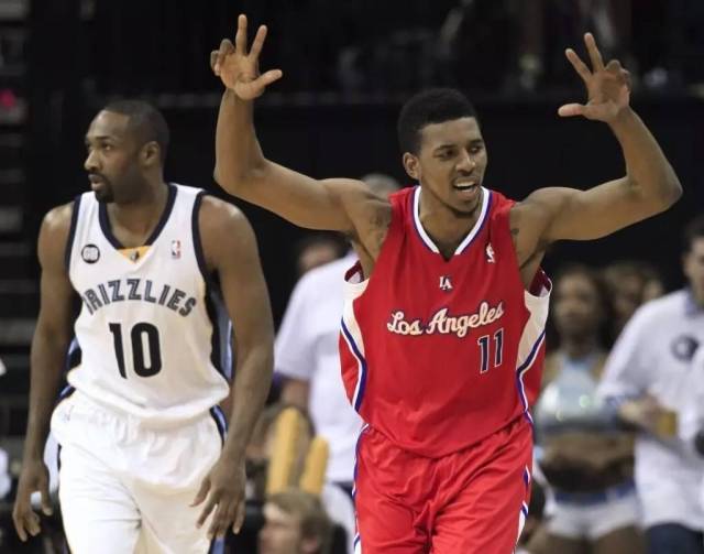 战术与心态 战术与心态