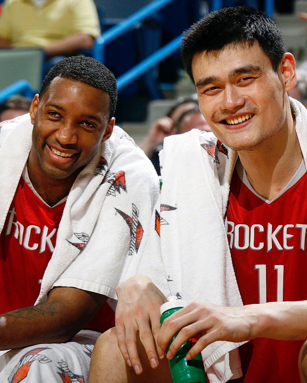 而是对职业 而是对职业