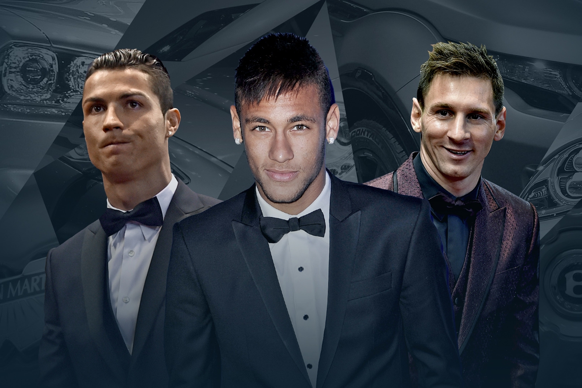 托蒂的技术 托蒂的技术