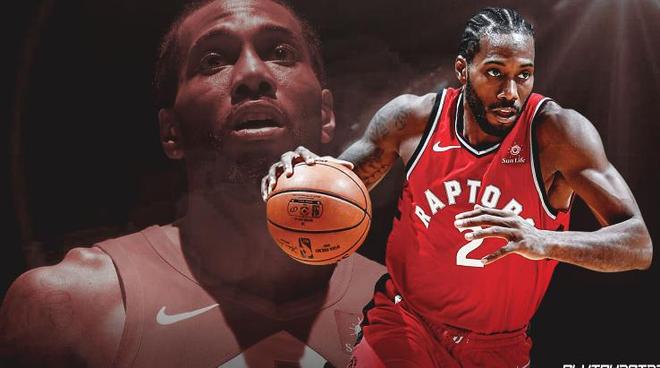 被制度化 被制度化