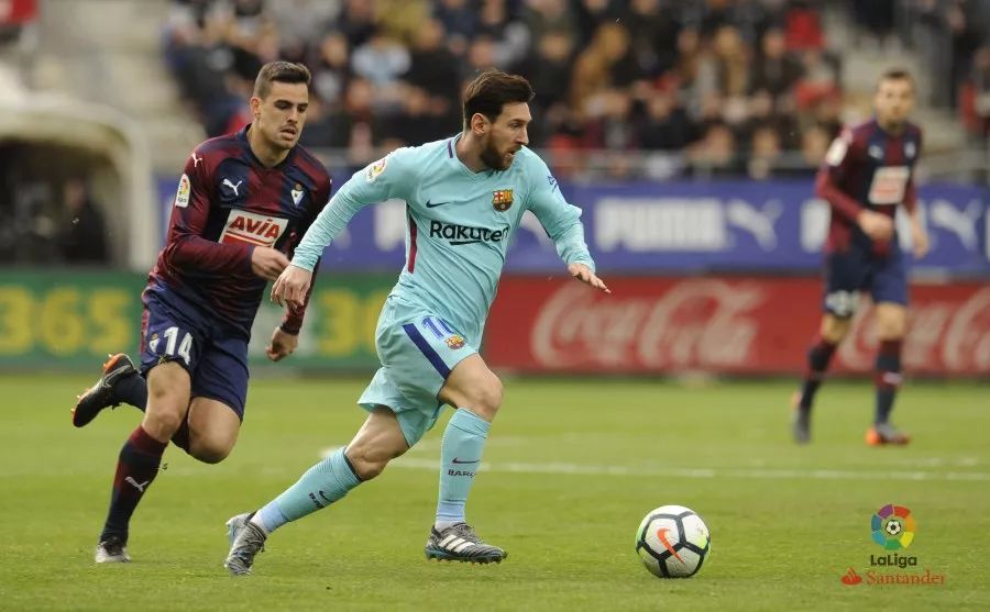 成千上万市 成千上万市