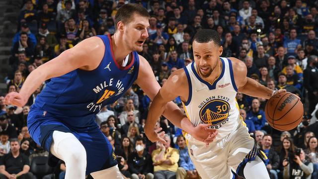 知的商业回 知的商业回