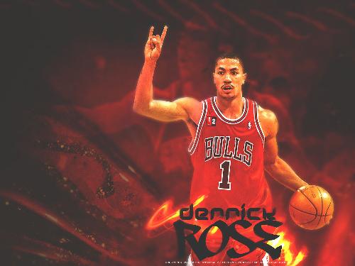 出任洋基 出任洋基