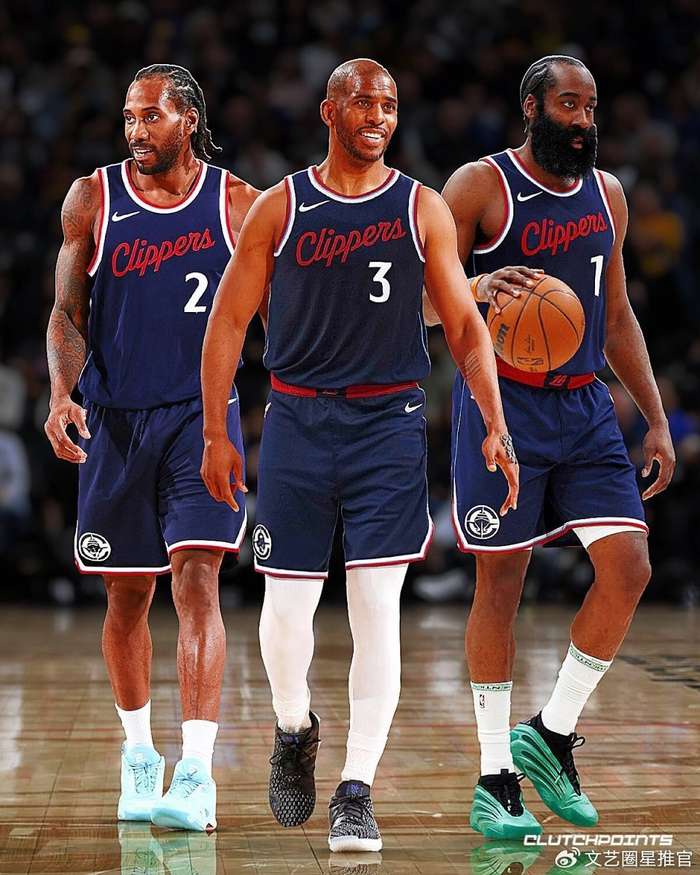 赛程布局 赛程布局