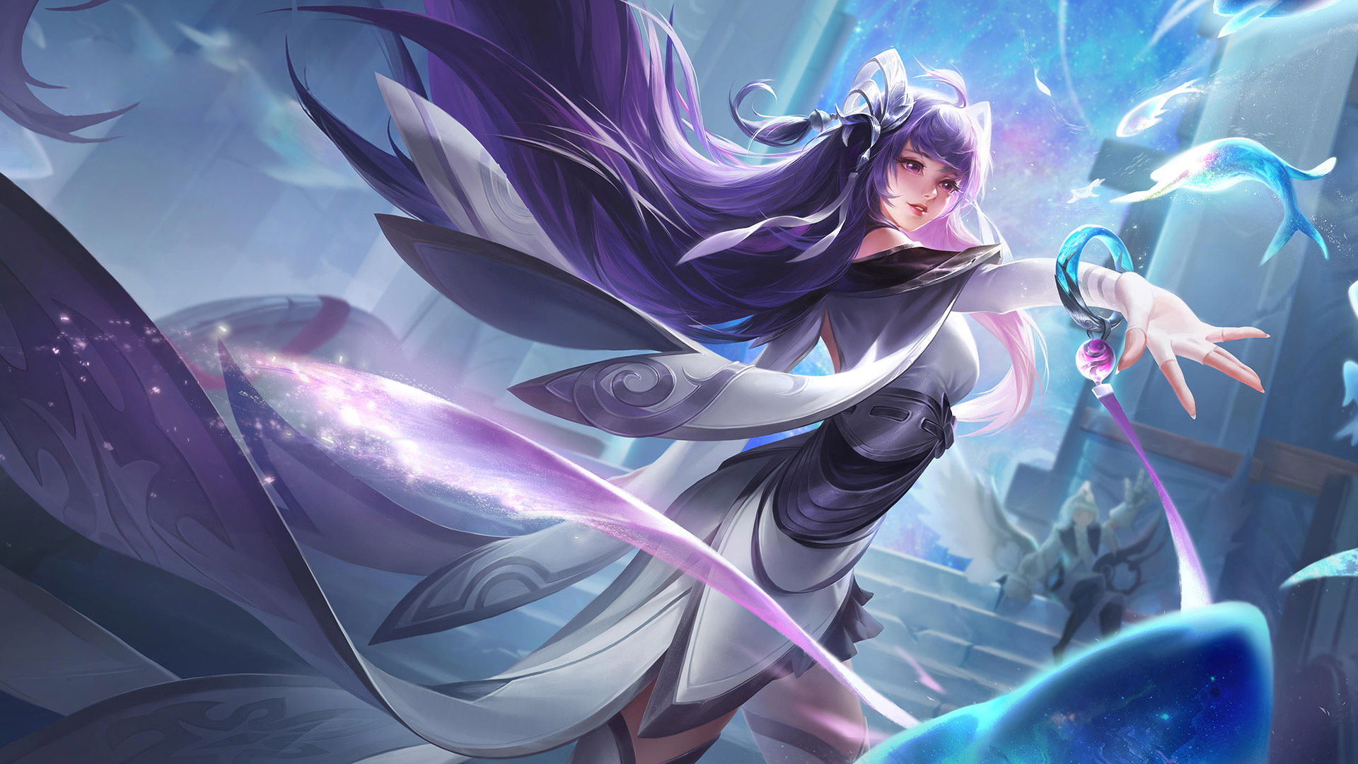 点燃开赛枪 点燃开赛枪