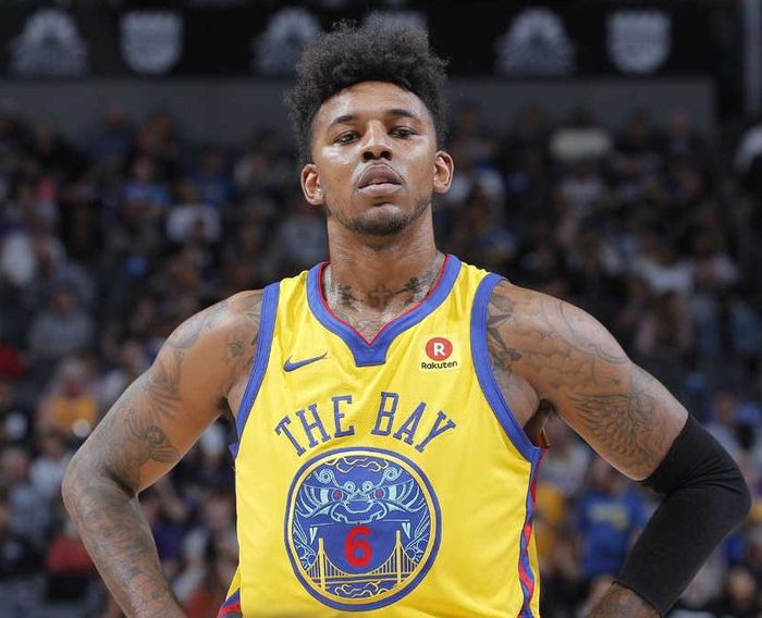 赛事组织的 赛事组织的