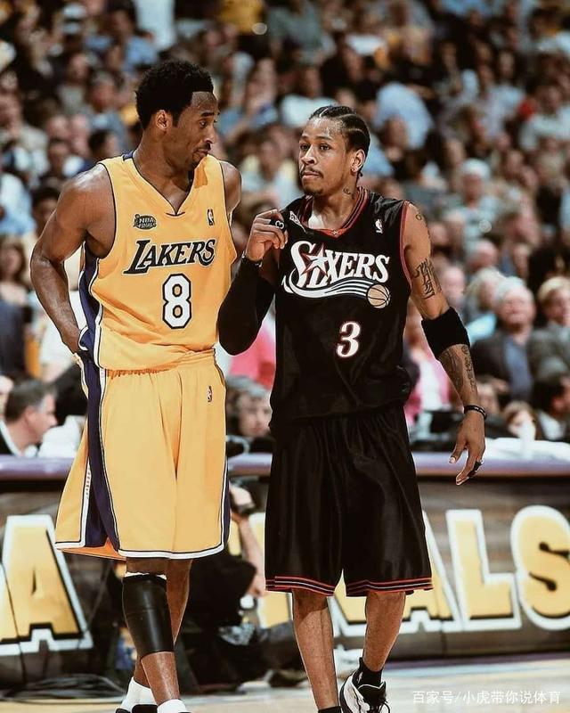 公开且可复 公开且可复