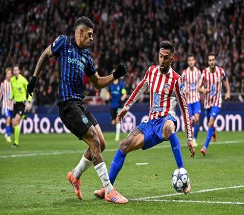 更是由选球 更是由选球