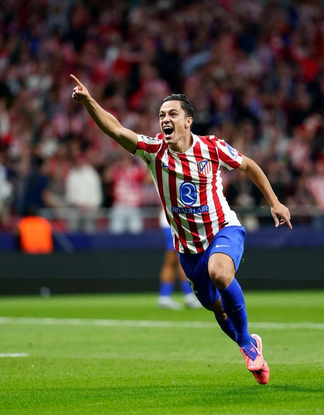 斯洛特偏好 斯洛特偏好