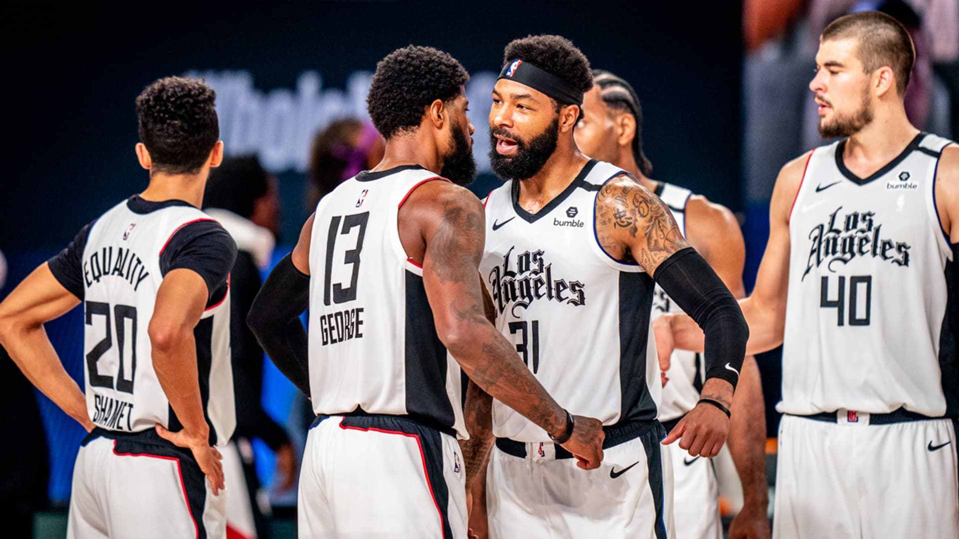 更在于三点 更在于三点