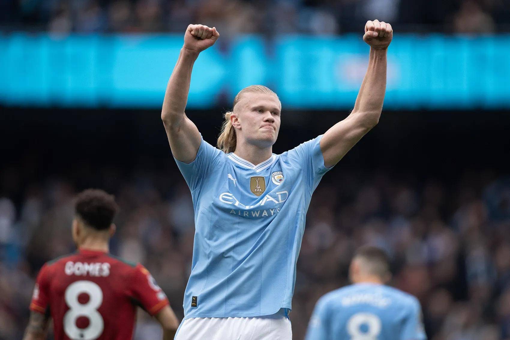 把新老玩家 把新老玩家