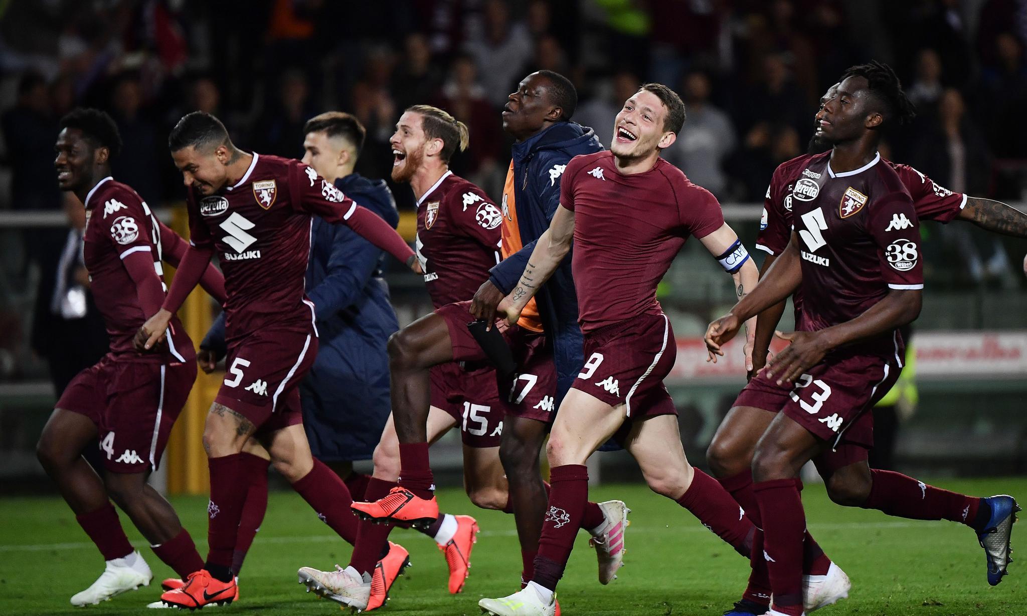 个人风格 个人风格